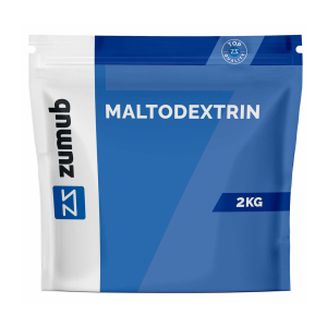 MALTODEXTRINA 2000G
