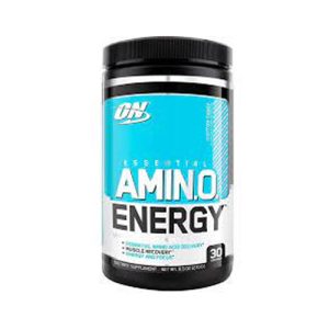 AMINO ENERGY 270G