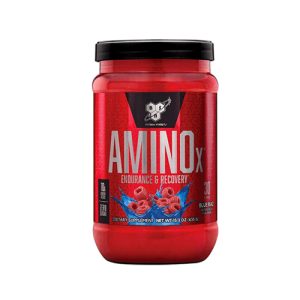 AMINO X 435G