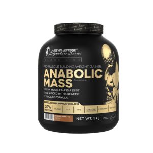 ANABOLIC MASS 3000G
