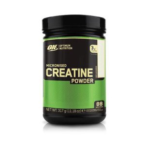 CREATINA ON 317G