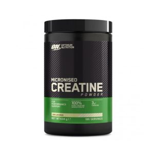 CREATINA ON 634G