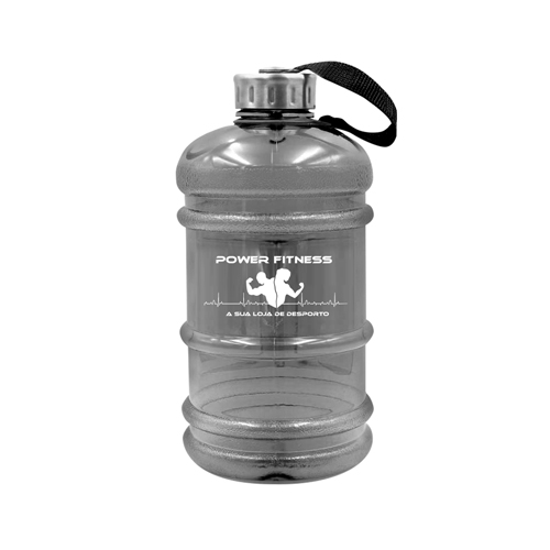 GARRAFA DE AGUA 2200ML