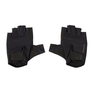 LUVAS MUSCULAÇÃO DECATHLON