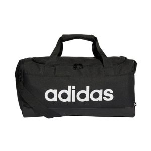 MALA GINASIO - ADIDAS