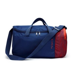 MALA TREINO KIPSTA 20L