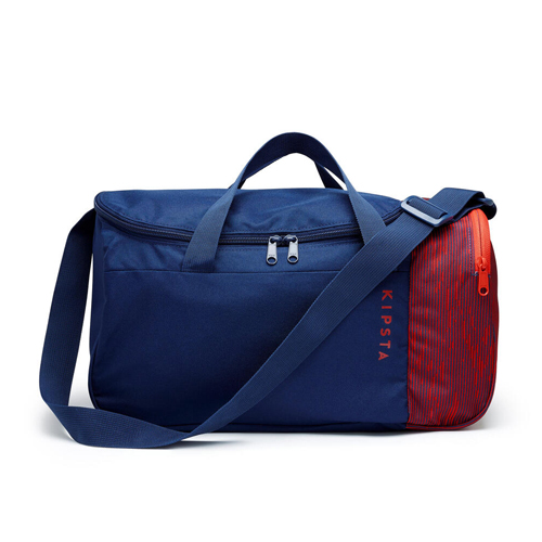 MALA TREINO KIPSTA 20L