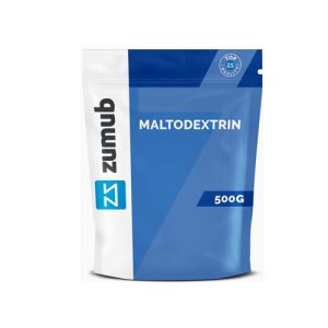 MALTODEXTRINA 500G