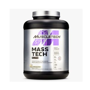 MASS TECH 3180G