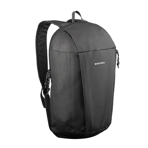 MOCHILA QUECHUA 10L