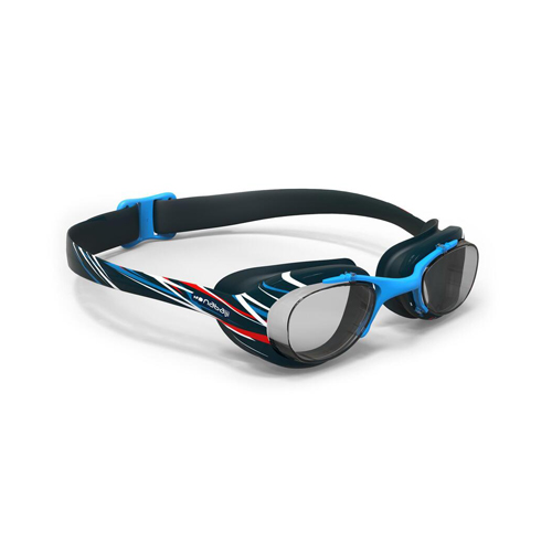 OCULOS NATAÇÃO