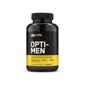 OPT-MEN ON 90 CAPS