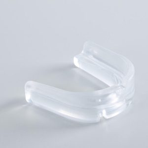 PROTEÇÃO DENTES ARTES MARCIAIS