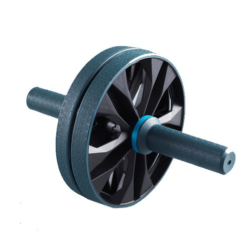 RODA ABDOMINAIS