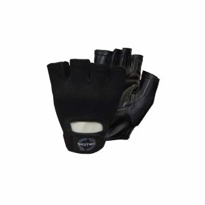 LUVAS BASIC SCITEC NUTRITION