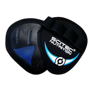 GRIP PAD SCITEC