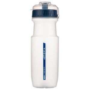 GARRAFA DE AGUA APTONIA