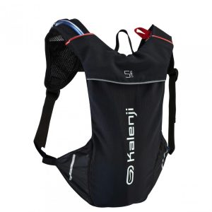 BOLSA DE AGUA KALENJI