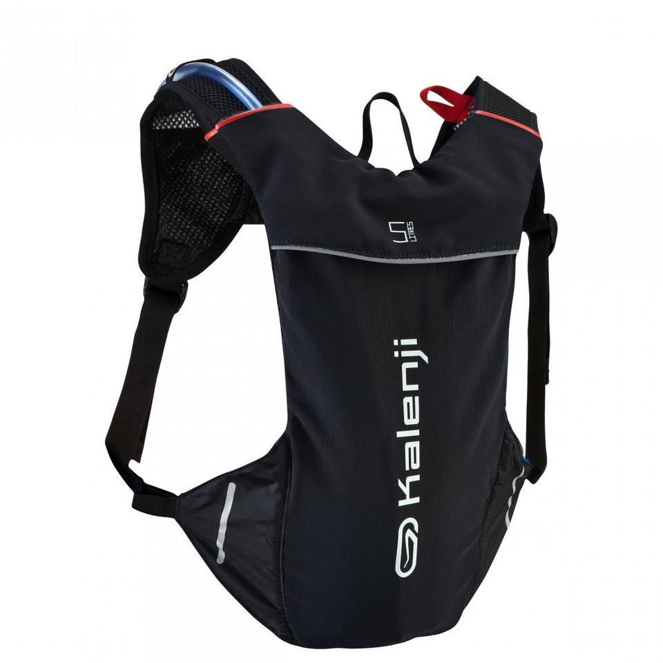 BOLSA DE AGUA KALENJI