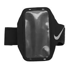 BRAÇADEIRA SMARTPHONE NIKE