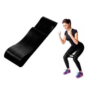 ELASTICO MINI BAND FORTE