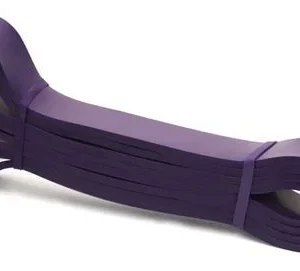 ELASTICO SUPER BAND - MEDIO