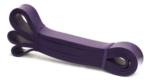 ELASTICO SUPER BAND - MEDIO