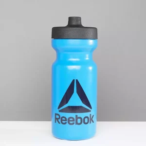 GARRAFA DE AGUA - REEBOK