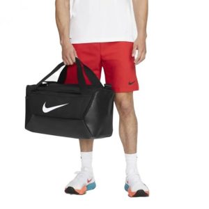 MALA DE ALÇA NIKE