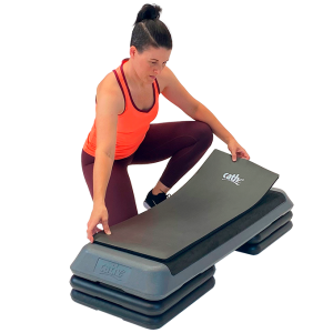 MINI GYM MAT