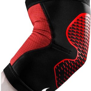 PROTEÇÃO COTOVELO NIKE
