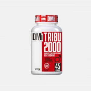 TRIBU 2000 DMI NUTRITION