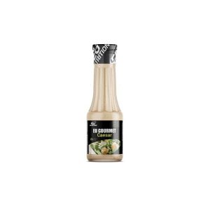 EU GOURMET CAESAR 250 ML
