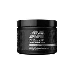 CREATINA PLATINUM MUSCLETECH 200G