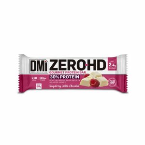 ZERO HD BARRA PROTEICA DMI NUTRITION 60G