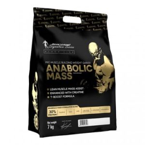 ANABOLIC MASS KEVIN LEVRONE 7000g